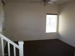 Photo #6: 2398315 Listing 