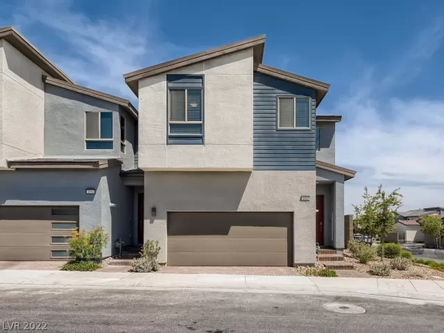 MLS: 2398335 Condo For Sale