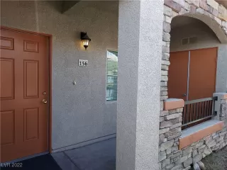 Photo #1: 2398356 Listing 