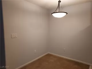 Photo #4: 2398356 Listing 