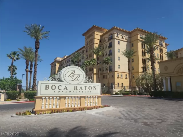 MLS: 2398383 Condo For Sale