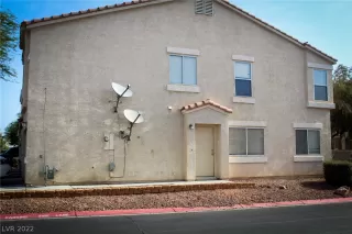 Photo #2: 2398499 Listing 