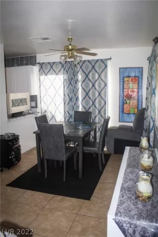 Photo #6: 2398499 Listing 