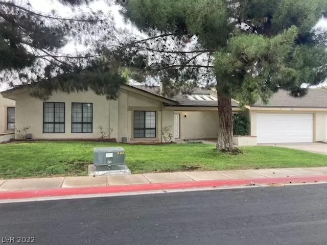 MLS: 2398500 Condo For Sale