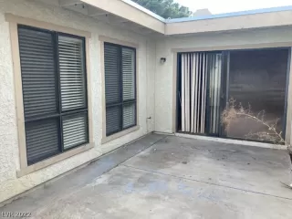 Photo #6: 2398500 Listing 