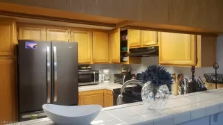 Photo #1: 2398516 Listing 