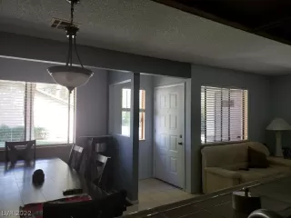 Photo #3: 2398516 Listing 