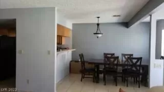 Photo #4: 2398516 Listing 