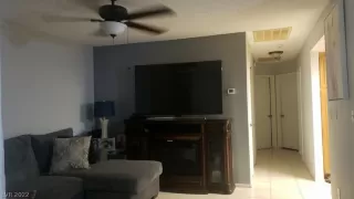 Photo #5: 2398516 Listing 