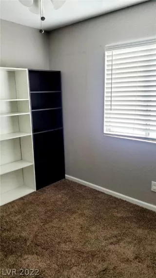 Photo #1: 2398542 Listing