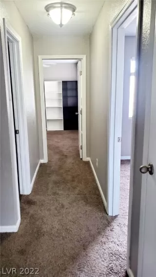 Photo #6: 2398542 Listing