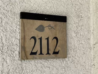 Photo #1: 2398550 Listing 