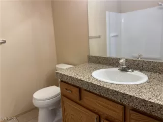 Photo #6: 2398572 Listing 