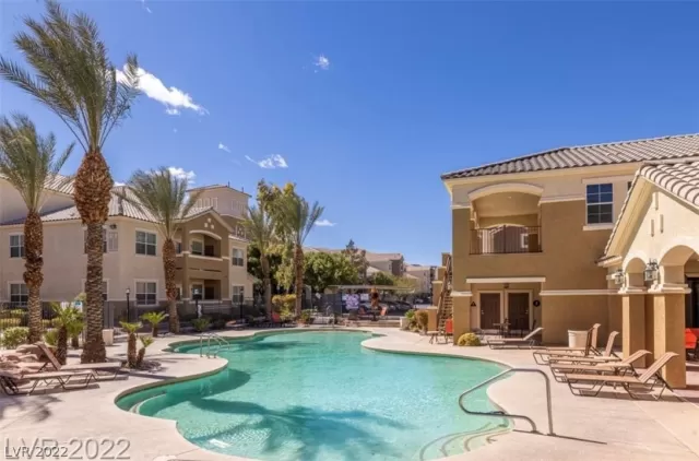 MLS: 2398650 Condo For Sale