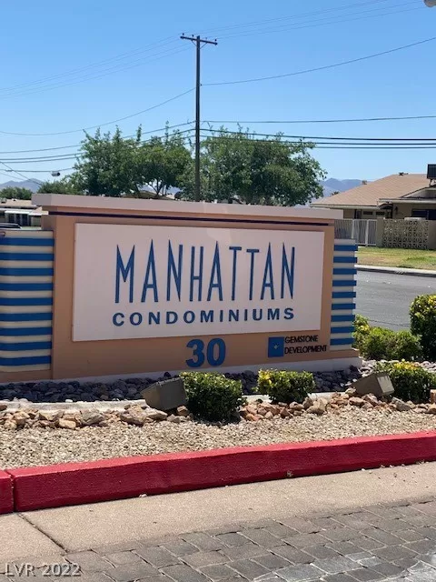 MLS: 2398655 Condo For Sale