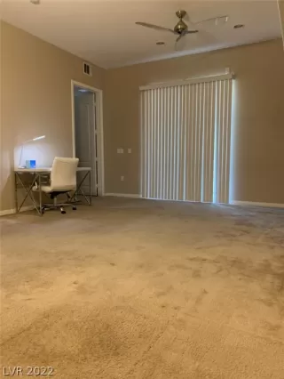 Photo #5: 2398655 Listing