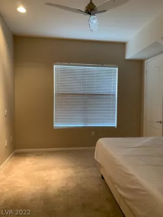 Photo #6: 2398655 Listing