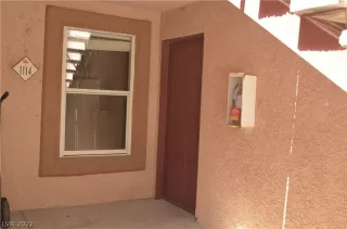 Photo #1: 2398703 Listing 