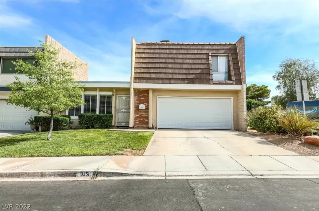 MLS: 2398714 Condo For Sale