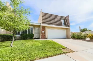 Photo #1: 2398714 Listing