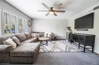 Photo #3: 2398714 Listing