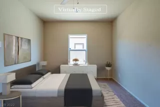 Photo #2: 2398722 Listing 