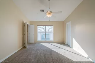 Photo #3: 2398734 Listing