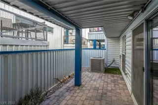 Photo #6: 2398734 Listing