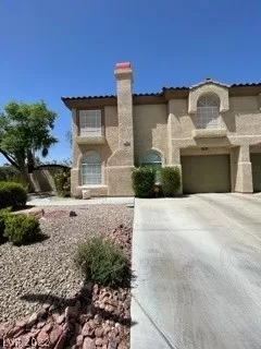 MLS: 2398769 Condo For Sale