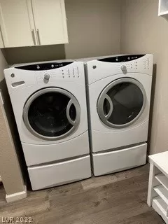 Photo #1: 2398769 Listing 