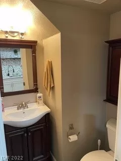 Photo #3: 2398769 Listing 