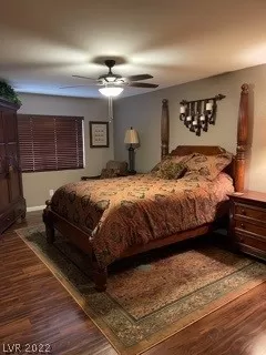 Photo #4: 2398769 Listing 