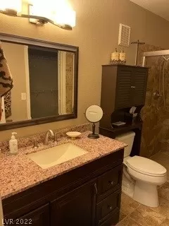 Photo #6: 2398769 Listing 