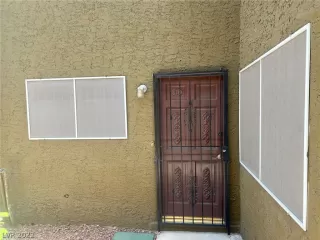 Photo #2: 2398780 Listing