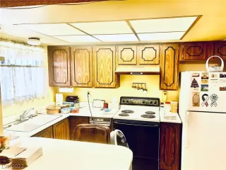 Photo #3: 2398780 Listing