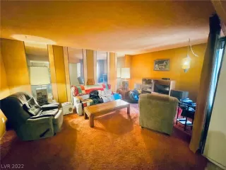 Photo #6: 2398780 Listing