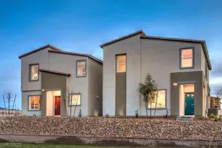 Photo #1: 2398794 Listing 