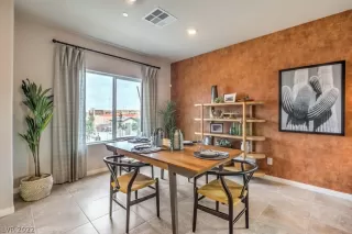 Photo #6: 2398794 Listing 