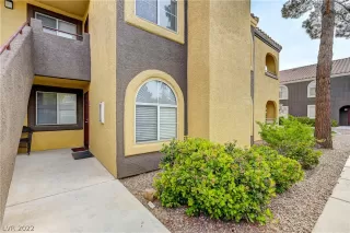 Photo #1: 2398814 Listing 