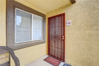 Photo #2: 2398814 Listing 