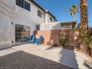 Photo #1: 2398847 Listing 