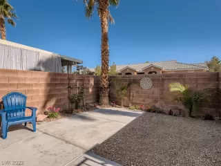 Photo #3: 2398847 Listing 