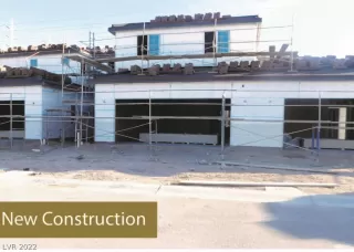 Photo #1: 2398884 Listing