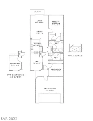 Photo #2: 2398884 Listing