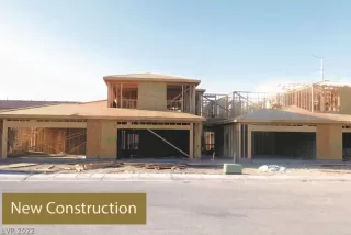 Photo #3: 2398884 Listing