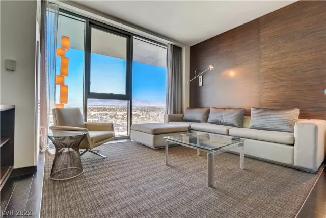 MLS: 2398895 Condo For Sale