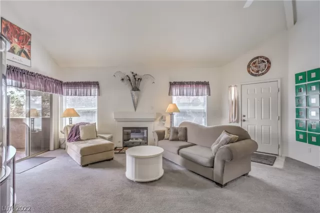 MLS: 2398931 Condo For Sale