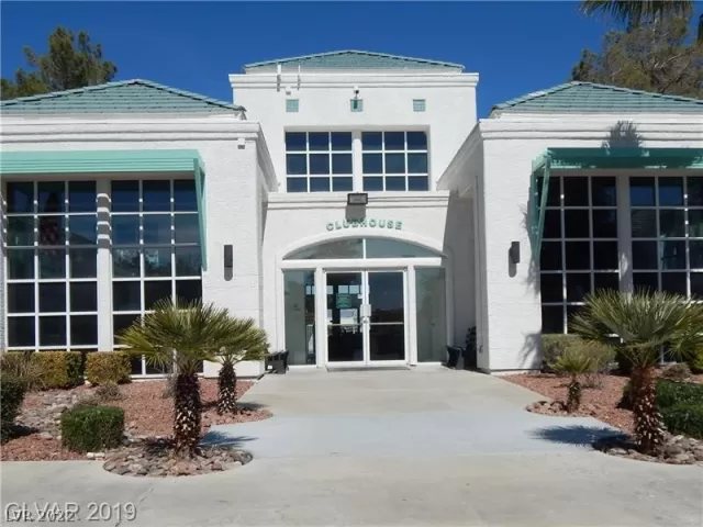 MLS: 2398947 Condo For Sale