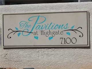 Photo #1: 2398947 Listing