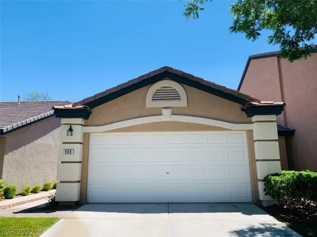 MLS: 2398954 Condo For Sale